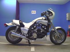 Yamaha V-Max. 1 200 куб. см., исправен, птс, без пробега. Под заказ