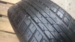 Pneumant PN 550. ������, �/�, ����� 30 % ����