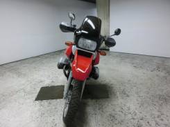 BMW R 1100 GS. 1 100 куб. см., исправен, птс, без пробега. Под заказ