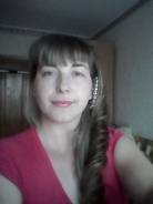 Торговый представитель. Среднее образование, опыт работы 2 года