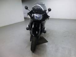 BMW R 1100 RS. 1 100 куб. см., исправен, птс, без пробега. Под заказ