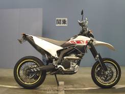 Yamaha. 250 куб. см., исправен, птс, без пробега. Под заказ