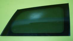 Стекло боковое. Toyota Wish, ANE11, ANE11W Двигатель 1AZFE