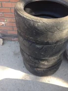 Federal 595RS-R. ������, �/�, ����� 70 % ����
