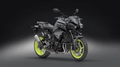 Yamaha MT-10. 998����. ��., ��������, ���, ��� �������. ��� ����� �� �������� ����