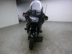 BMW R 1100 RT. 1 100 куб. см., исправен, птс, без пробега. Под заказ