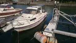 Yamaha F-26. 1990 ���, ��������� ���������, ������. ��� ����� �� ������������ ����