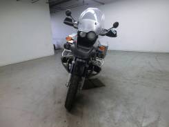 BMW R 1150 GS. 1 150 куб. см., исправен, птс, без пробега. Под заказ