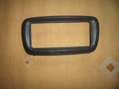 Магнитола. Toyota Corolla Spacio, AE111, AE111N Toyota Spacio, AE111, АЕ115, AE115
