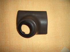 Вставка под замок зажигания. Toyota Cresta, JZX91, JZX90, SX90, JZX93, LX90, GX90 Toyota Mark II, GX90, LX90, JZX90, JZX91, JZX93, LX90Y, JZX91E, JZX9...