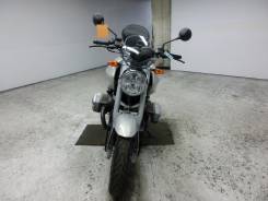 BMW R 1200 R. 1 200 куб. см., исправен, птс, без пробега. Под заказ