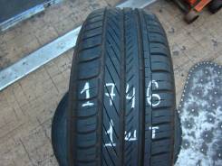 Goodyear DuraGrip. Летние, износ: 5%, 1 шт