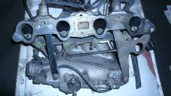 Впрыск для Ford Sierra 2.0