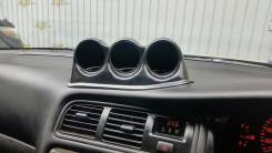 Подиум. Toyota Mark II, JZX100 Toyota Cresta, JZX100 Toyota Chaser, JZX100
