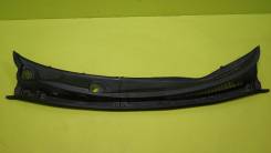 Решетка под дворники. Toyota Wish, ANE11, ANE11W Двигатель 1AZFE