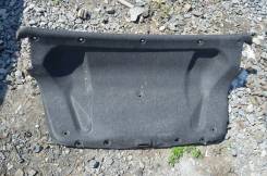 Обшивка крышки багажника. Subaru Legacy, BL, BL5, BLE, BL9