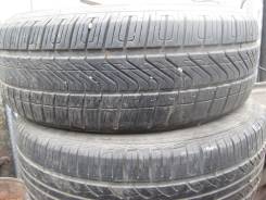 Hankook AH08. Летние, износ: 20%, 2 шт