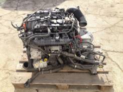 Двигатель в сборе. Audi Quattro Audi A3 Двигатель CJSB