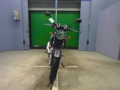 Yamaha YBR 250. 250����. ��., ��������, ���, � ��������. ��� ����� �� ����� ����