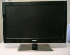 Supra. LCD (��) ����