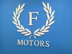 Корпус воздушного фильтра. Ford Focus, CA5, CAP Ford C-Max, CAP