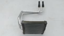 Радиатор отопителя. Mazda Demio, DY3W, DY5R Mazda Verisa, DC5R, DC5W, DY3W, DY5R Двигатели: ZJVE, ZYVE