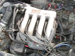 Двигатель в сборе. SEAT Cordoba