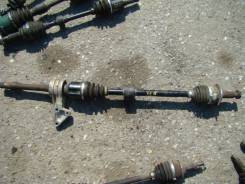 Привод. Suzuki SX4, YC11S, YB41S, YA41S, YA11S, YB11S