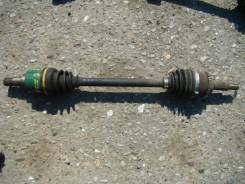 Привод. Suzuki Kei, ZC21S, ZD21S, ZC11S, ZD11S, ZC71S Suzuki Swift, ZC21S, ZD11S, ZC11S, ZD21S, ZC71S