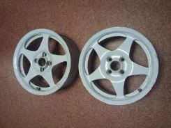 Vianor. x15, 4x100.00