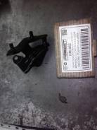 Подушка коробки передач. Honda Accord, CL7