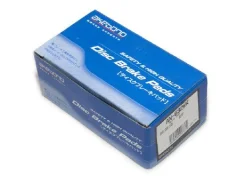 ������� ��������� ������ GS300/350/430/460 04466-22190 ����