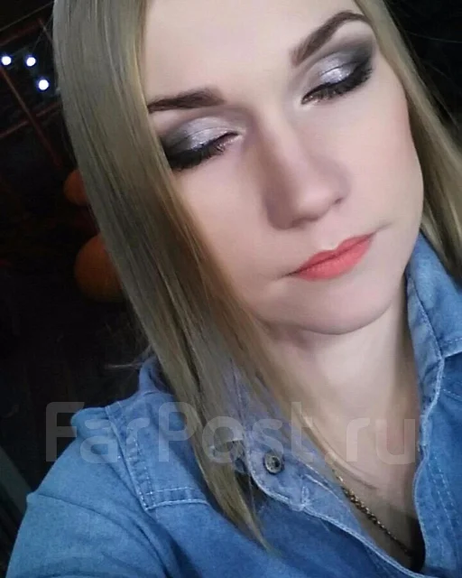 ������ ����