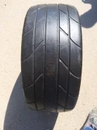 Mickey Thompson ET Street. ������, 2010 ���, ����� ����