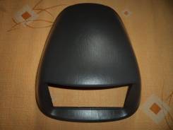Панели и облицовка салона. Toyota Corolla Spacio, AE111, AE111N Toyota Spacio, AE111