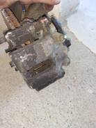 Суппорт тормозной. Honda Fit, GD1 Двигатель L13A