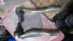Наконечник рулевой. Toyota Corona, AT190, AT220, CT190, CT220, ST191, ST220 Toyota Avensis, AT220, AT220L, AT221, AZT220, CDT220, CT220, ST220, ST220L...