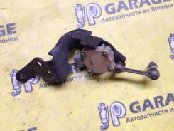 Корректор фар. Honda Airwave, GJ1