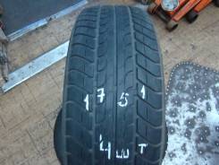Toyo 600-F5. Летние, износ: 30%, 4 шт
