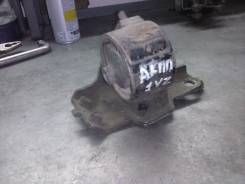 Подушка коробки передач. Toyota Camry Prominent, VZV31 Двигатель 1VZFE