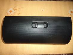 Бардачок. Honda Fit, GD1