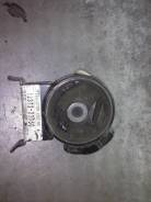 Подушка двигателя. Toyota: bB, Yaris, Raum, Sienta, Succeed, Vitz, XA, Echo, Funcargo, ist, Platz, Probox, Scion Двигатели: 1NZFE, 1NZFNE, 1SZFE, 2SZF...