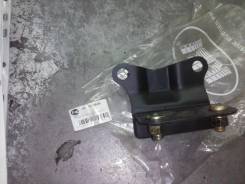 Подушка двигателя. Mazda: Autozam Clef, Xedos 6, Ford Telstar II, Eunos 500, MPV, MX-6, Cronos, Training Car, Ford Telstar, Capella, MS-8
