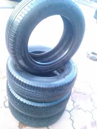 Michelin Energy XM1. ������, 2005 ���, �/�, ����� 5 % ����