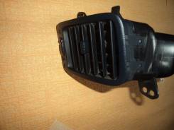 Патрубок воздухозаборника. Toyota Cresta, JZX91, JZX90, SX90, JZX93, LX90, GX90 Toyota Mark II, GX90, LX90, JZX90, JZX91, JZX93, LX90Y, JZX91E, JZX90E...