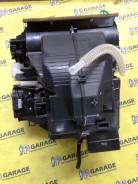 Печка. Honda Airwave, GJ1