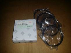   STD (-) Cummins ISF3.8 3959079, 3947678, 4089258 