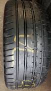 Continental ContiSportContact 2, 235/45 R18 в Москве Continental ContiSportContact 2. Летние, 2013 год, 30 %