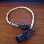 Датчик кислородный. Infiniti FX45, S50 Infiniti M45, Y50 Infiniti FX35, S50 Infiniti M35, Y50 Nissan: Skyline, Stagea, 350Z, Fairlady Z, Fuga Двигател...