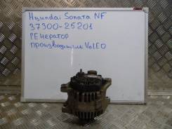 Генератор. Hyundai ix35 Hyundai Sonata, NF Hyundai Tucson Hyundai NF